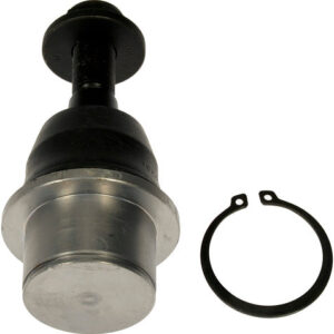 suspension ball joint dorman premium chassis bj83035xl