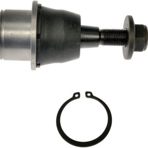 suspension ball joint dorman premium chassis bj83035xl