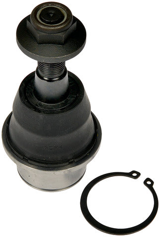 import placeholder for 9901813104941