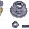 import placeholder for 9901504430381