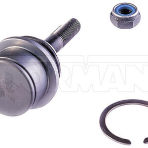 suspension ball joint dorman premium chassis bj85035xl