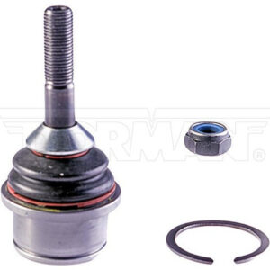 import placeholder for 9901434437933