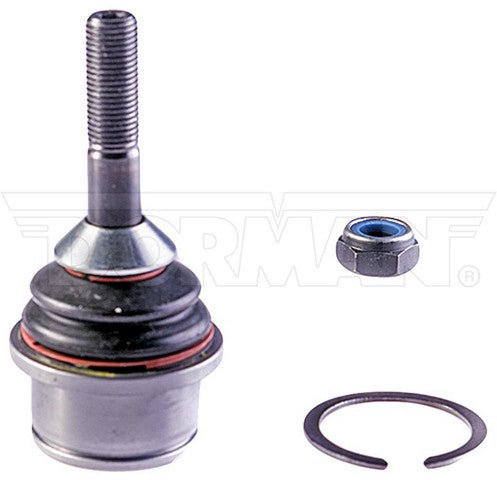 import placeholder for 9901434437933