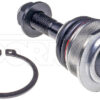 import placeholder for 9901434962221