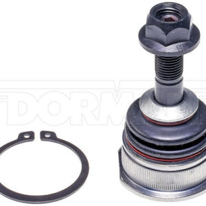 suspension ball joint dorman premium chassis bj85036xl