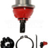 import placeholder for 9901687570733
