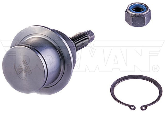 import placeholder for 9901687275821