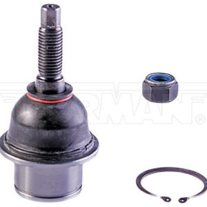 suspension ball joint dorman premium chassis bj85045xl