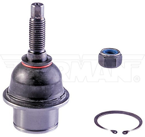 suspension ball joint dorman premium chassis bj85045xl