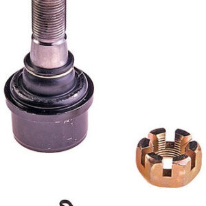 suspension ball joint dorman premium chassis bj85086pr