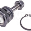 import placeholder for 9901724598573