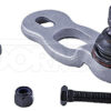 import placeholder for 9901433454893