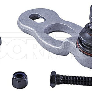 import placeholder for 9901433454893