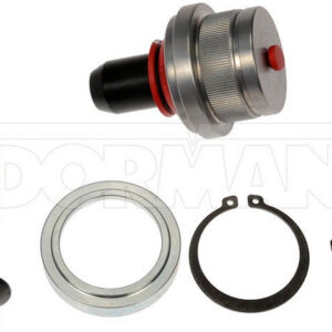 suspension ball joint dorman premium chassis bj85156rd