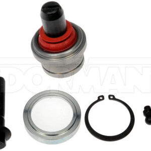 import placeholder for 9901424836909