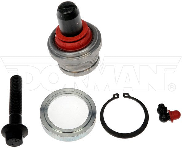 import placeholder for 9901424836909