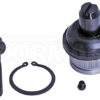 import placeholder for 9901424869677