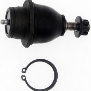 suspension ball joint dorman mas bj85186