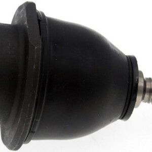 suspension ball joint dorman mas bj85186