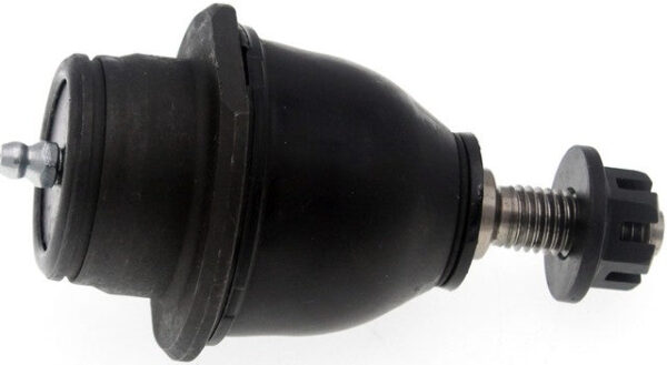 suspension ball joint dorman mas bj85186