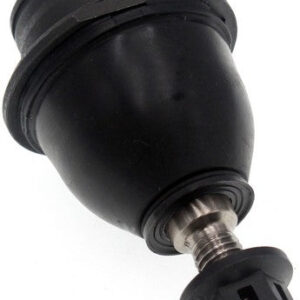 suspension ball joint dorman mas bj85186