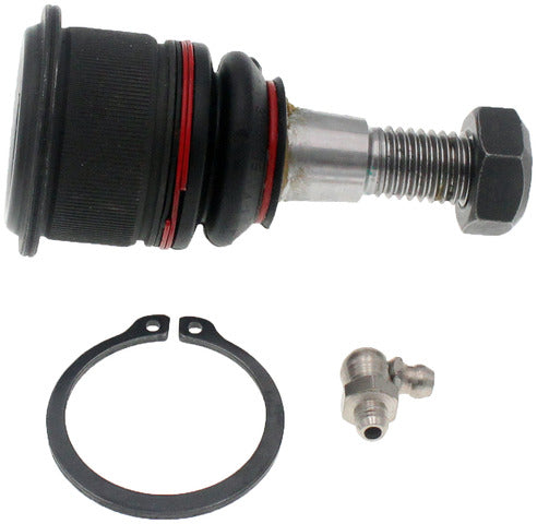 import placeholder for 9901519438125