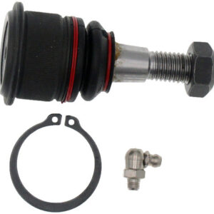 suspension ball joint dorman premium chassis bj85696pr