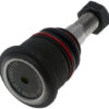 import placeholder for 9901297041709