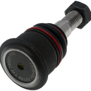 suspension ball joint dorman premium chassis bj85696pr