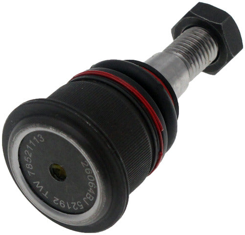 suspension ball joint dorman premium chassis bj85696pr