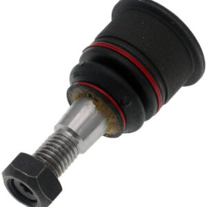 suspension ball joint dorman premium chassis bj85696pr
