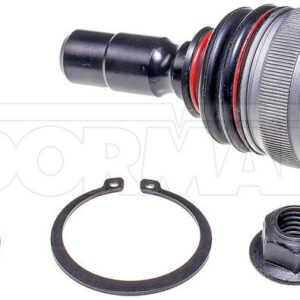 import placeholder for 9901714276653
