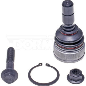 suspension ball joint dorman premium chassis bj86005xl