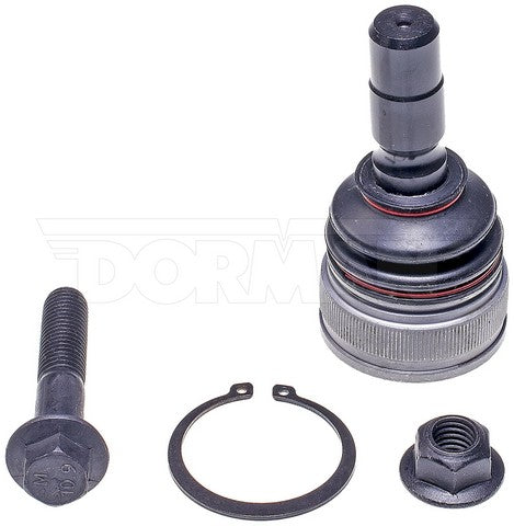 suspension ball joint dorman premium chassis bj86005xl