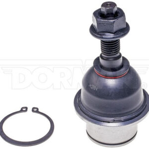suspension ball joint dorman premium chassis bj86065xl