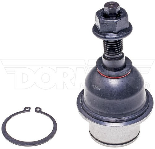 suspension ball joint dorman premium chassis bj86065xl