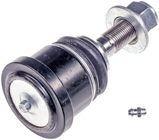 suspension ball joint dorman premium chassis bj86085pr