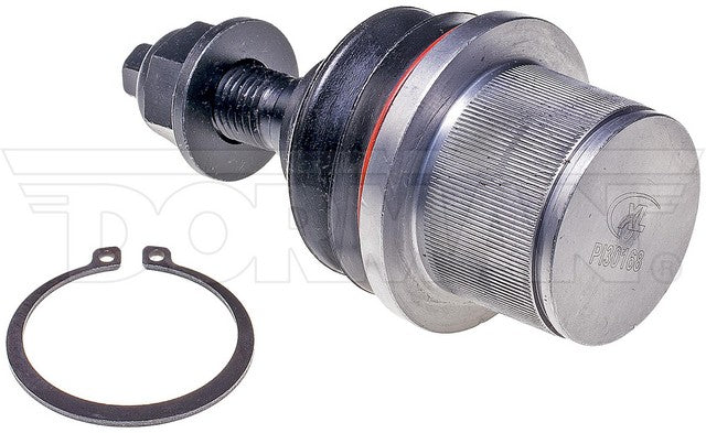 import placeholder for 9901786825005
