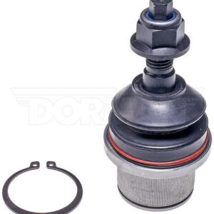 suspension ball joint dorman premium chassis bj86245xl