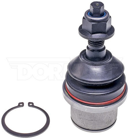 suspension ball joint dorman premium chassis bj86245xl