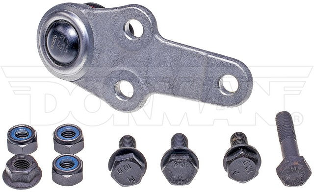 import placeholder for 9901512327469