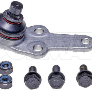 suspension ball joint dorman premium chassis bj86305xl