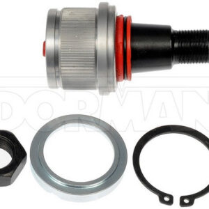 import placeholder for 9901373587757