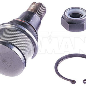 suspension ball joint dorman premium chassis bj86315xl