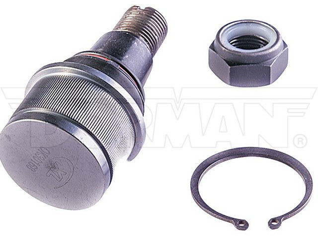 suspension ball joint dorman premium chassis bj86315xl