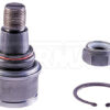 import placeholder for 9901373129005