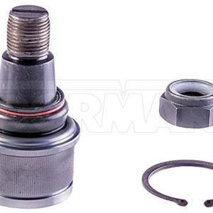 import placeholder for 9901373129005