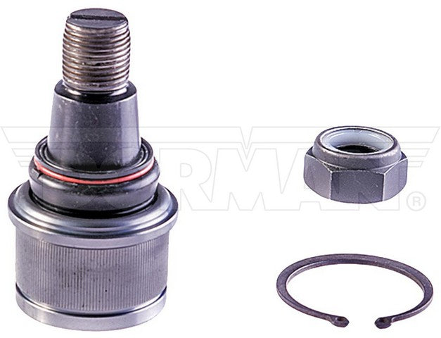 import placeholder for 9901373129005