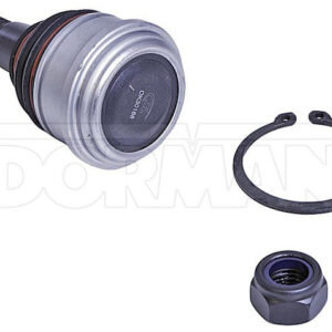 suspension ball joint dorman premium chassis bj86325xl