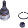 import placeholder for 9901432668461